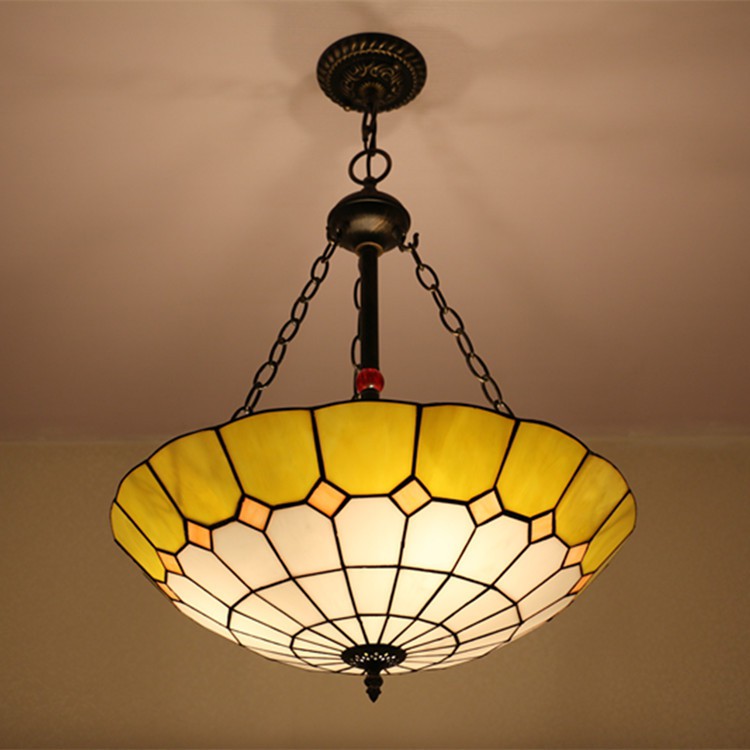Glass pendant light covers deals
