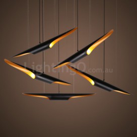 Modern/ Contemporary Pendant Light