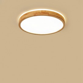 Best led flush clearance mount ceiling lights