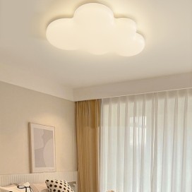 Indoor Ultra-thin Ceiling Fan Light for Sale