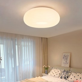 Hot Sale Indoor Eye Protection Round Ceiling Light