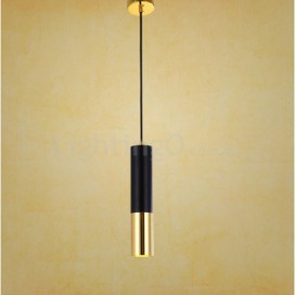 1 Light Modern/ Contemporary Pendant Light