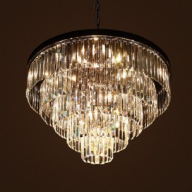 Modern/ Contemporary Pendant Light