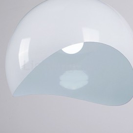 Modern/ Contemporary Pendant Light
