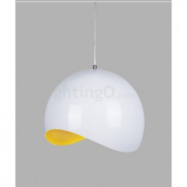 Modern/ Contemporary Pendant Light