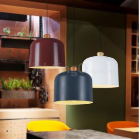 Modern/ Contemporary Pendant Light