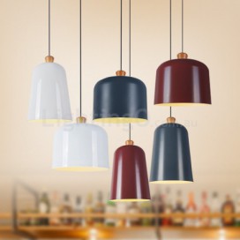 Modern/ Contemporary Pendant Light