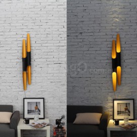 Modern/ Contemporary Wall Sconces Light