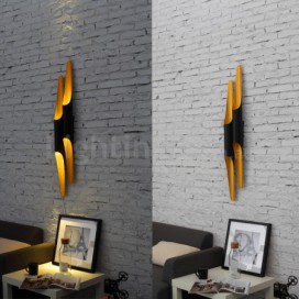 Modern/ Contemporary Wall Sconces Light