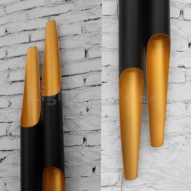 Modern/ Contemporary Wall Sconces Light