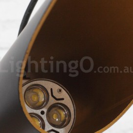 Modern/ Contemporary Wall Sconces Light