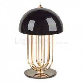 1 Light Traditional / Classic Table Lamp