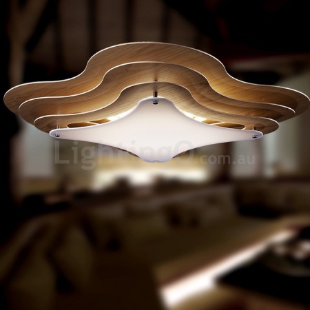 Flush mount ceiling clearance led light fixtures