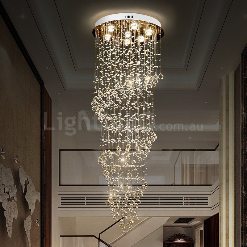 7 light chandeliers deals