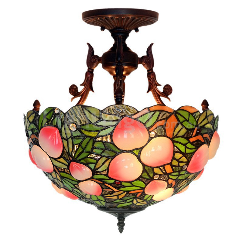 16 on sale inch chandelier
