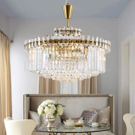 9 shop pendant light